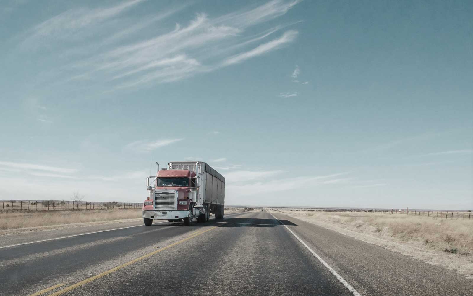 Farelanes joins IANA – IntermodalAssociation of North America