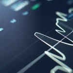Pricing in Real-Time