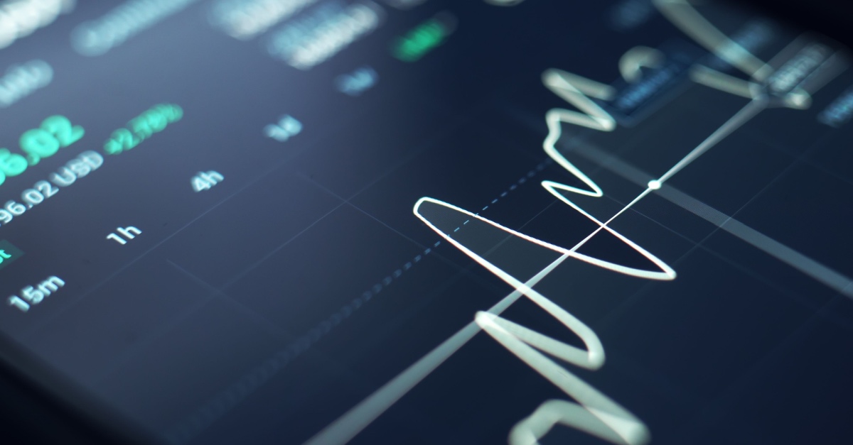 How to Make Your Data Work Harder: Farelanes delivers REAL Pricing in Real-Time