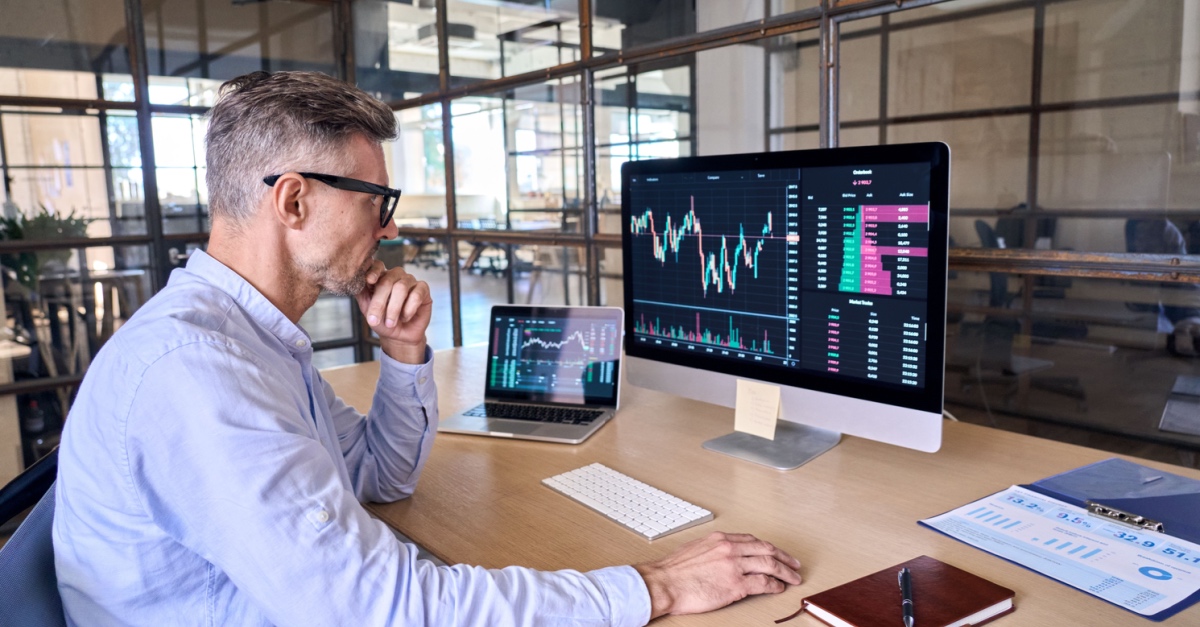 Real-Time Rating: Take the Guesswork out of Freight Pricing