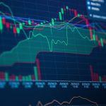 freight pricing