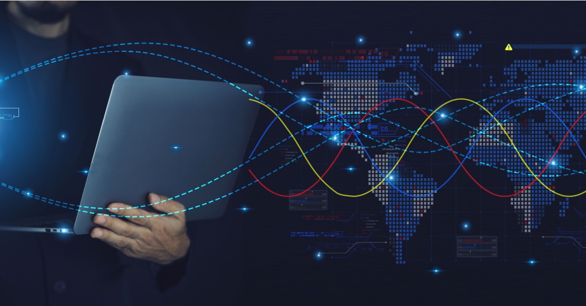 The Farelanes Guide #2: Leveraging Analytics to Find the Best Freight Rates