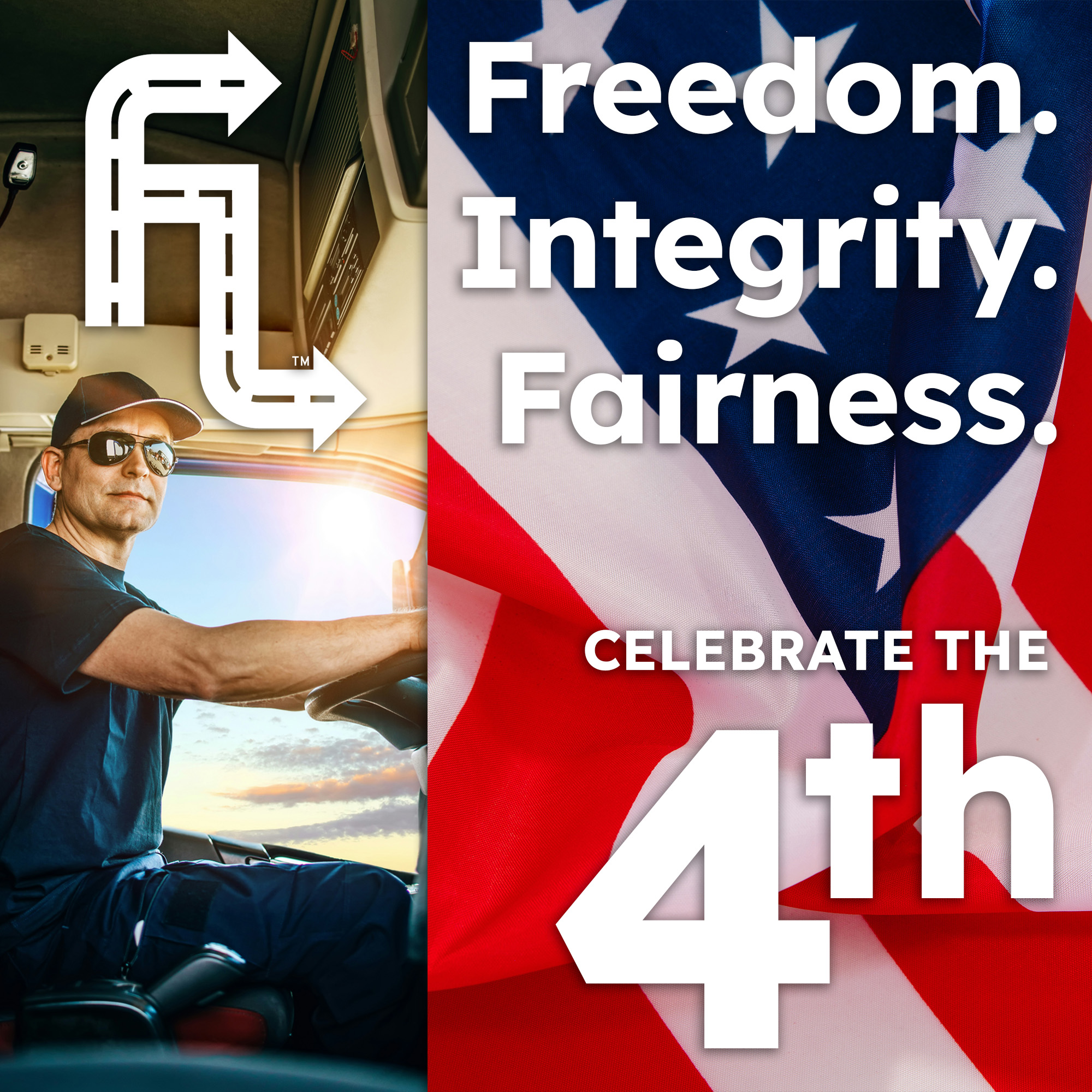 Independence Day