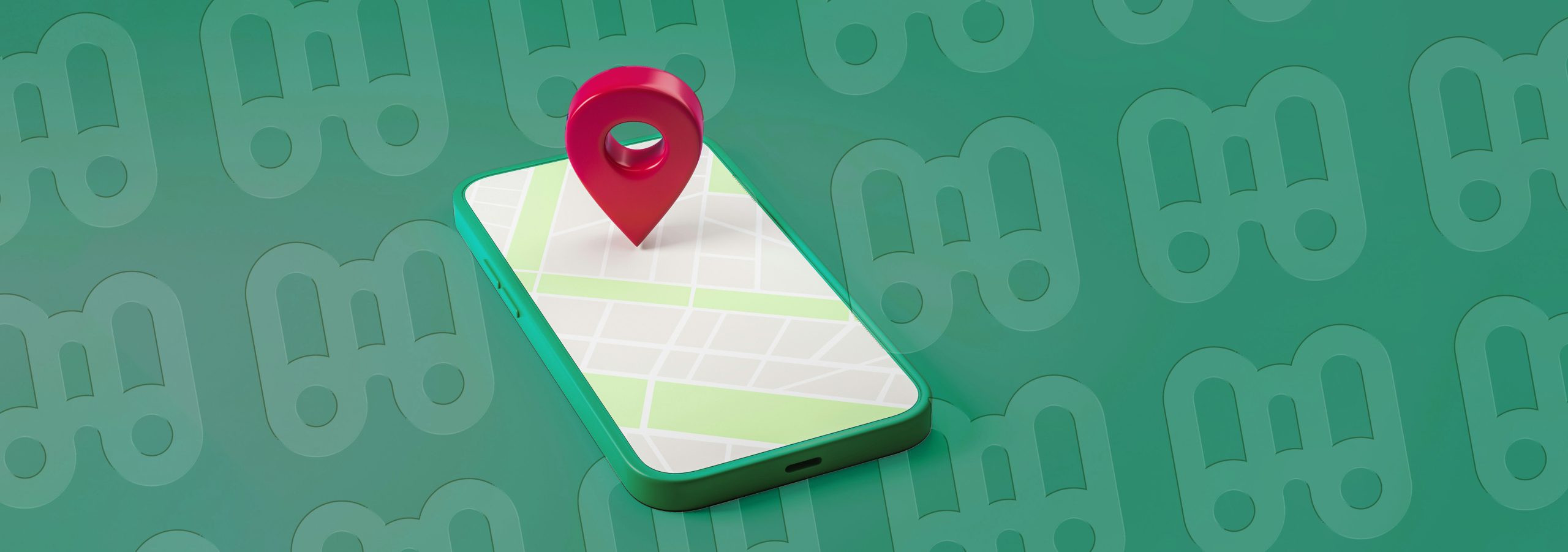 ANNOUNCING               FARELANES COPILOT